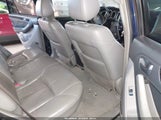Toyota 4Runner Limited V6 JTEBU17R160094742 photo