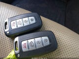 Hyundai Genesis 3.8 KMHGC4DDXCU197083 снимка