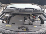 Ford Explorer Xlt 1FMHK7D86CGA54769 снимка