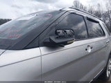 Ford Explorer Xlt 1FMHK7D86CGA54769 снимка