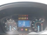 Ford Explorer Xlt 1FMHK7D86CGA54769 снимка