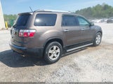 GMC Acadia Sle 1GKKRPED3CJ291454 снимка