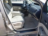 Toyota Prius Touring JTDKB20U283306578 снимка
