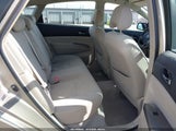 Toyota Prius Touring JTDKB20U283306578 снимка