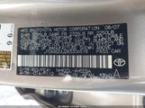Toyota Prius Touring JTDKB20U283306578 снимка