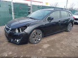 Subaru Impreza 2.0I Sport Premium JF1GPAT69FH203937 снимка