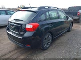 Subaru Impreza 2.0I Sport Premium JF1GPAT69FH203937 fotografie