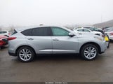 Acura Rdx Standard 5J8TC2H38RL018676 снимка