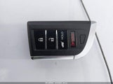 Acura Rdx Standard 5J8TC2H38RL018676 снимка