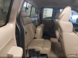 Ford F150 1FTPX14VX7FB67088 fotografie