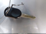 Ford Escape Xlt 1FMCU03155KA93434 снимка