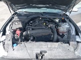 Ford Mustang Ecoboost Premium 1FAGP8UH5R5133268 снимка