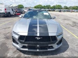 Ford Mustang Ecoboost Premium 1FAGP8UH5R5133268 снимка