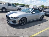 Ford Mustang Ecoboost Premium 1FAGP8UH5R5133268 снимка