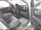 Honda Pilot Touring 5FNYF4H95EB030759 снимка