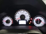 Honda Pilot Touring 5FNYF4H95EB030759 fotografie