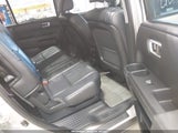 Honda Pilot Touring 5FNYF4H95EB030759 fotografie