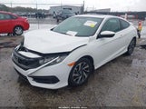 Honda Civic Lx-P 2HGFC4B07GH313480 снимка