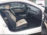 Honda Civic Lx-P 2HGFC4B07GH313480 снимка