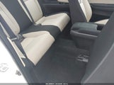 Honda Civic Lx-P 2HGFC4B07GH313480 снимка