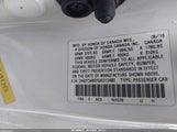 Honda Civic Lx-P 2HGFC4B07GH313480 снимка