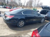 Honda Accord 2.4 Lx-P 1HGCP2F42CA097846 снимка