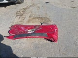 Toyota Corolla Le 5YFBU4EE1DP090540 снимка