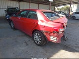 Toyota Corolla Le 5YFBU4EE1DP090540 снимка