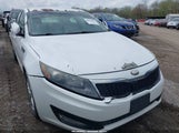 Kia Optima Lx 5XXGM4A7XDG094012 снимка