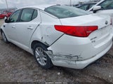 Kia Optima Lx 5XXGM4A7XDG094012 снимка
