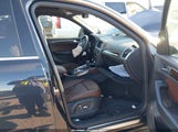 Audi Q5 2.0T Premium WA1LFAFP1FA064339 снимка