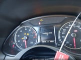 Audi Q5 2.0T Premium WA1LFAFP1FA064339 снимка
