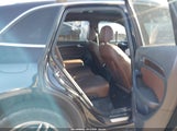 Audi Q5 2.0T Premium WA1LFAFP1FA064339 снимка