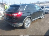 Lincoln Mkx Reserve 2LMPJ8LP3HBL40580 снимка