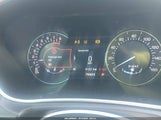 Lincoln Mkx Reserve 2LMPJ8LP3HBL40580 снимка