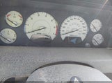 Jeep Grand Cherokee Overland 1J8GW68J42C290993 снимка