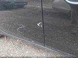 Mazda Mazda6 Touring JM1GL1V50H1128616 снимка