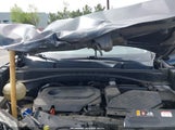 Kia Sportage Lx KNDPM3AC4L7715906 снимка