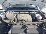 Audi Q5 Premium Plus 45 Tfsi Quattro S Tronic WA1BAAFY6M2072513 photo