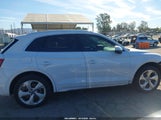 Audi Q5 Premium Plus 45 Tfsi Quattro S Tronic WA1BAAFY6M2072513 photo