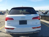 Audi Q5 Premium Plus 45 Tfsi Quattro S Tronic WA1BAAFY6M2072513 photo