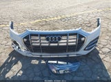 Audi Q5 Premium Plus 45 Tfsi Quattro S Tronic WA1BAAFY6M2072513 photo