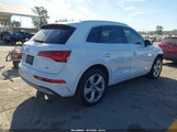 Audi Q5 Premium Plus 45 Tfsi Quattro S Tronic WA1BAAFY6M2072513 photo