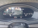 Audi Q5 Premium Plus 45 Tfsi Quattro S Tronic WA1BAAFY6M2072513 photo