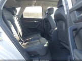 Audi Q5 Premium Plus 45 Tfsi Quattro S Tronic WA1BAAFY6M2072513 снимка