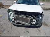 Kia Seltos Sx Turbo KNDETCA23N7318286 снимка