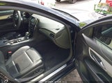 Cadillac Ats Premium 1G6AE5SXXF0128285 снимка