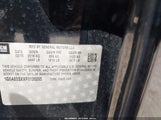 Cadillac Ats Premium 1G6AE5SXXF0128285 снимка