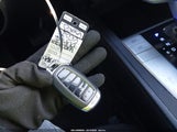 Hyundai Elantra Sel KMHLM4AG2PU470386 снимка