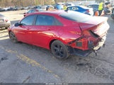 Hyundai Elantra Sel KMHLM4AG2PU470386 снимка